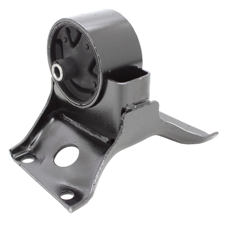 1234 - SOPORTE DE TRANSMISION IZQUIERDO PARA NISSAN ALMERA L4 1.8 2000-2006