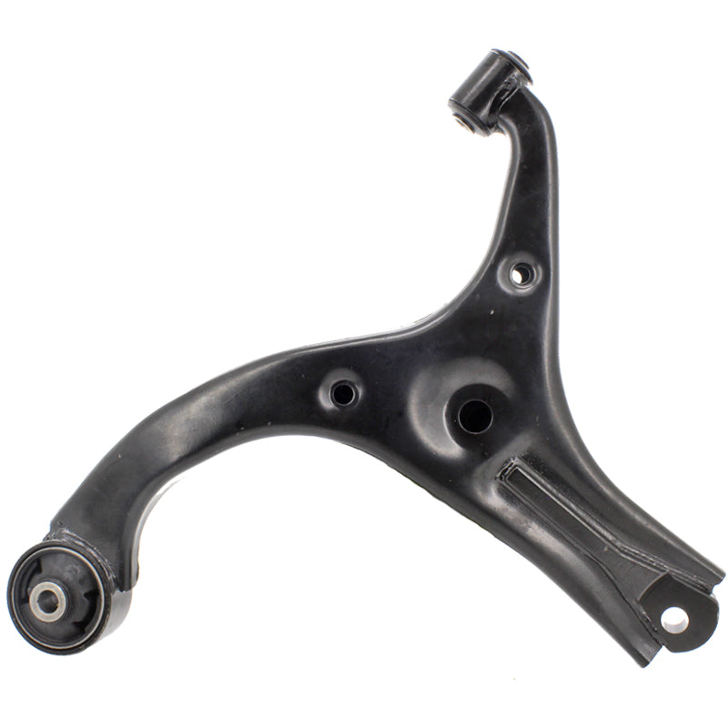 62-201 - HORQUILLA DELANTERA INFERIOR IZQUIERDA PARA JAC SEI 3 L4 1.6 2017-2023