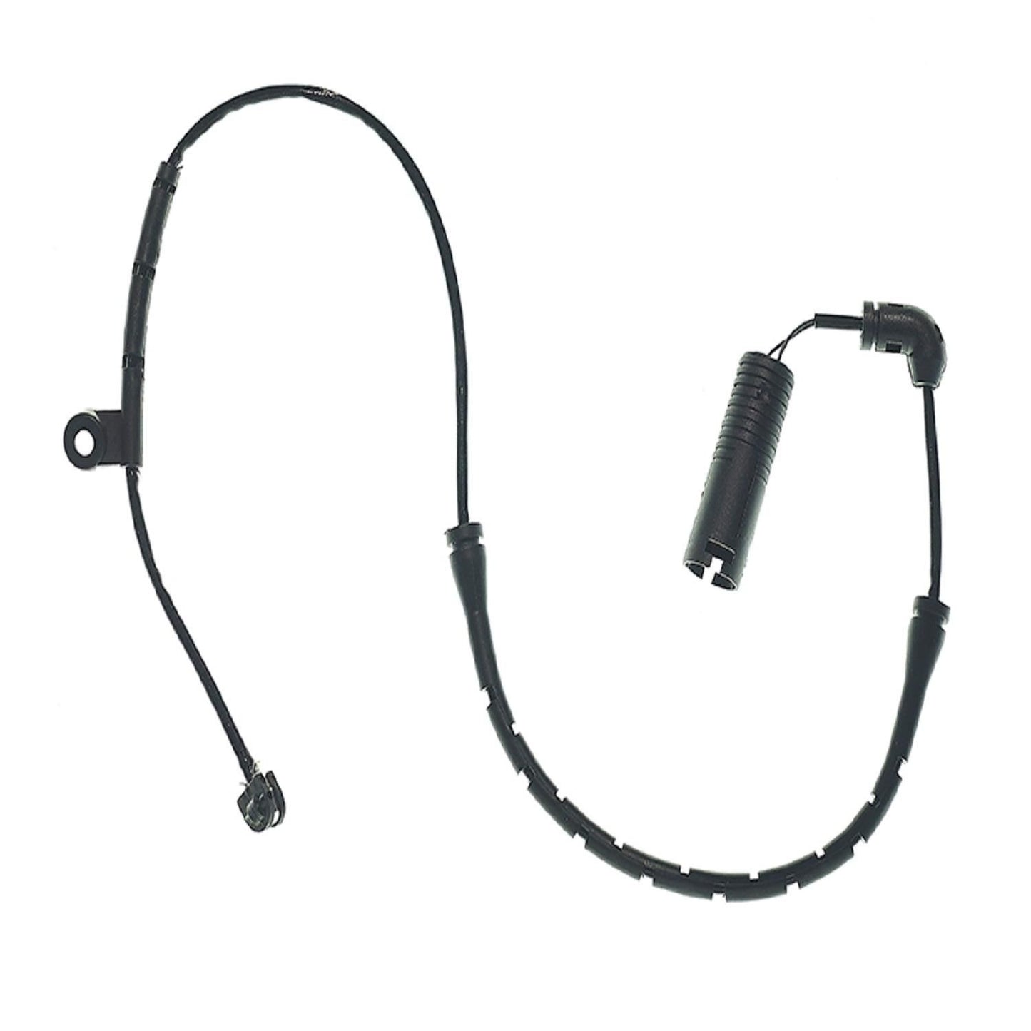 BRE-A00249 - SENSOR DE DESGASTE DELANTERO PARA BMW Z4 COUPE 3.0SI 2006-2008