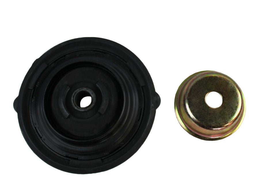 JAS-MU143 BASE DE AMORTIGUADOR DELANTERA PARA PEUGEOT 307 BASE 2 4 2004-2005
