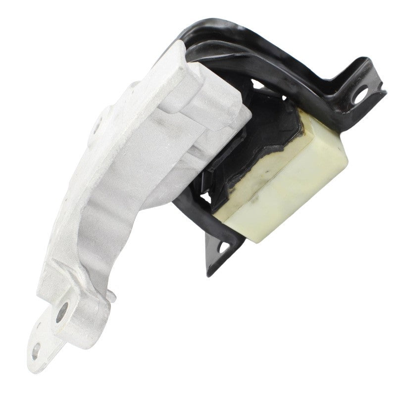 8038H - SOPORTE DE MOTOR DERECHO PARA RENAULT CAPTUR L4 2 2018-2021