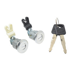 MANJ-71599 - CILINDRO PARA PUERTA PARA FORD AEROSTAR 1992-1997
