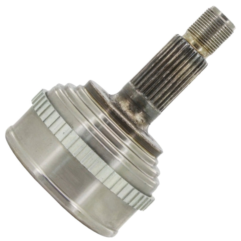 61-984 - JUNTAS HOMOCINETICAS LADO RUEDA PARA HONDA CIVIC L4 1.3 2003-2005