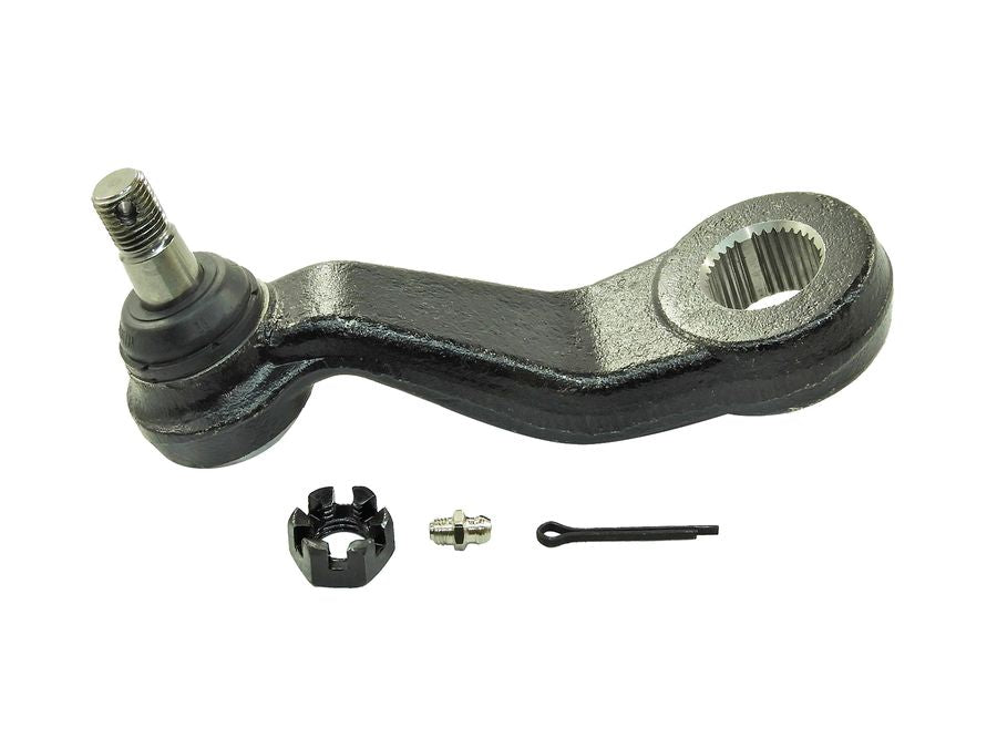BAW-PM009 BRAZO PITMAN PARA CADILLAC ESCALADE BASE 5.7 8 1999-2000