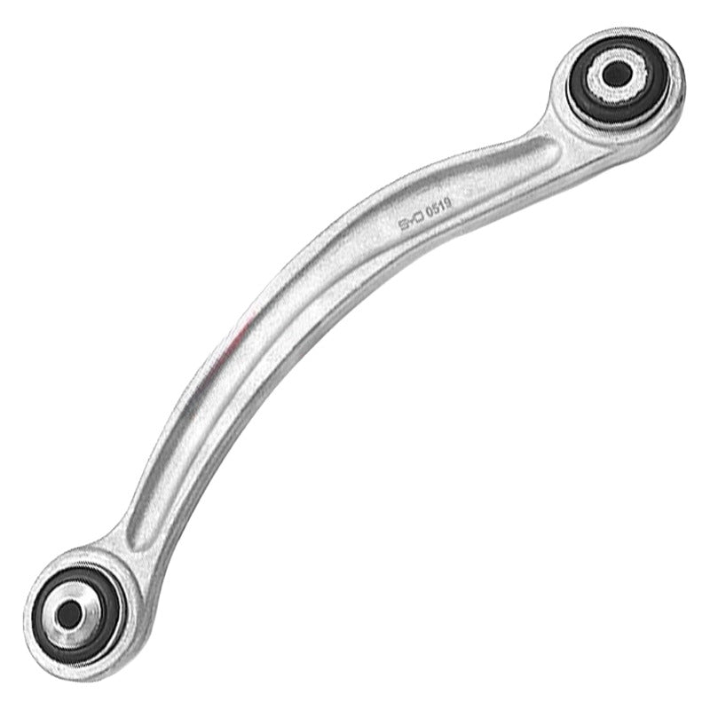 40-938 - BRAZO CONTROL TRASERO SUPERIOR ANTERIOR IZQUIERDO PARA MERCEDES BENZ C250 2012-2015