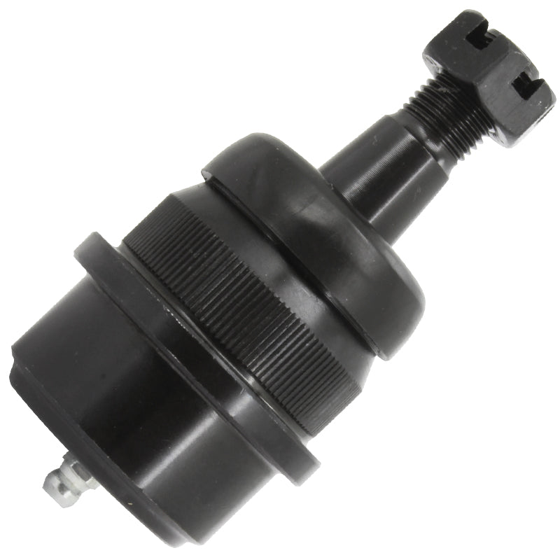 30-584 - RÓTULA DELANTERA SUPERIOR DERECHA PARA JEEP CHEROKEE 1984-2001