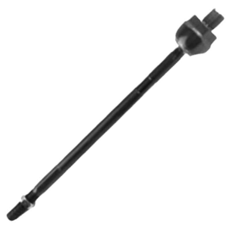 60-959 - TERMINAL DIRECCIÓN INTERIOR PARA MAZDA GLC 1981-1985