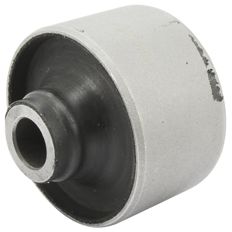 30-073 - BUJE DE HORQUILLA DELANTERO INFERIOR DERECHO PARA DODGE VERNA 2004-2006