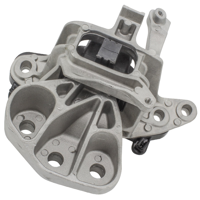 3314 - SOPORTE DE TRANSMISION IZQUIERDO PARA CHEVROLET CRUZE L4 1.4 2016-2019