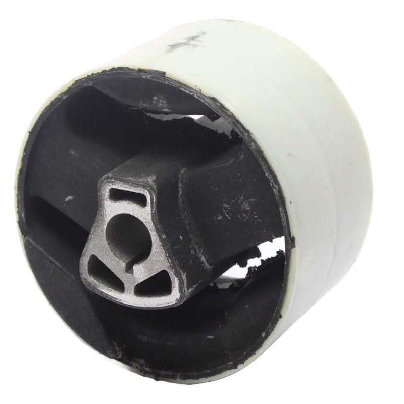 3483R - SOPORTE DE MOTOR TRASERO PARA BUICK ALLURE V6 3 2010-2010