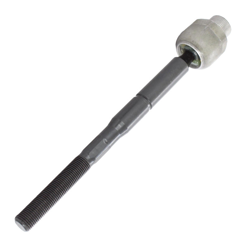 30-413 - TERMINAL DIRECCIÓN INTERIOR PARA DODGE DAKOTA 2005-2010