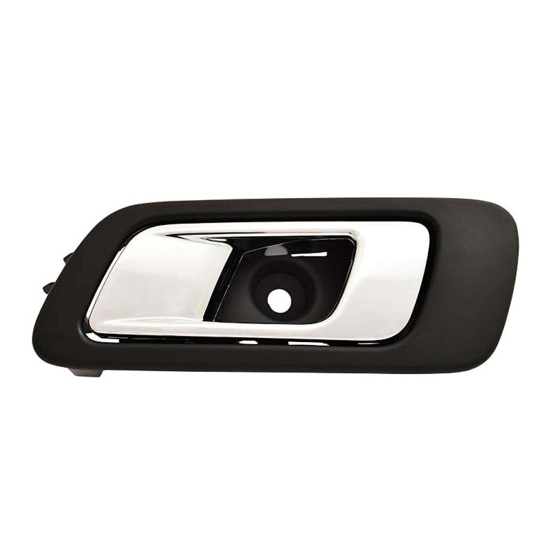 MANJ-102729 - MANIJA INTERIOR PARA FORD EXPLORER 2011-2016 TRASERA IZQUIERDA