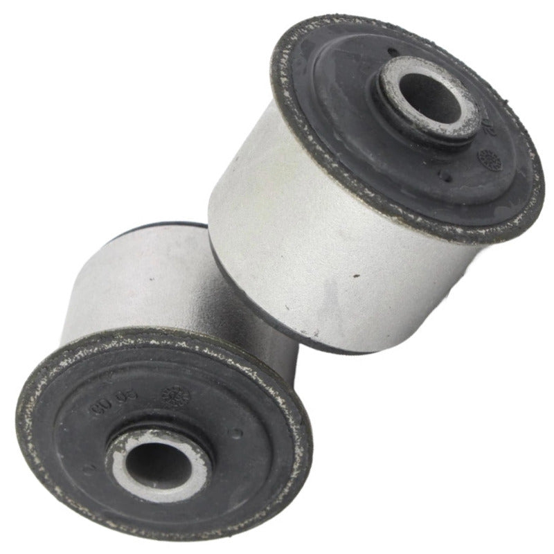 30-559 - BUJES DE HORQUILLA DELANTERO SUPERIOR DERECHO PARA JEEP COMMANDER 2006-2010