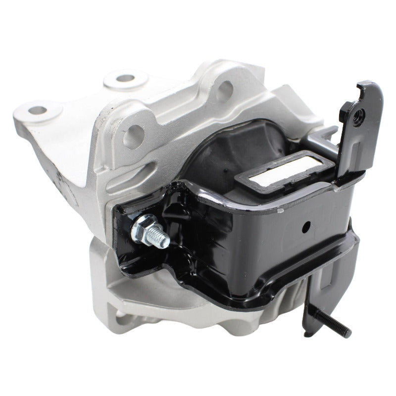 3094H - SOPORTE DE TRANSMISION IZQUIERDO PARA FORD EXPLORER V6 3.5 2011-2019