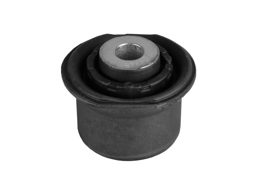BAW-BN1219 BUJE TRASERO INFERIOR ANTERIOR PARA CADILLAC XT5 BASE 3.6 6 2017-2019