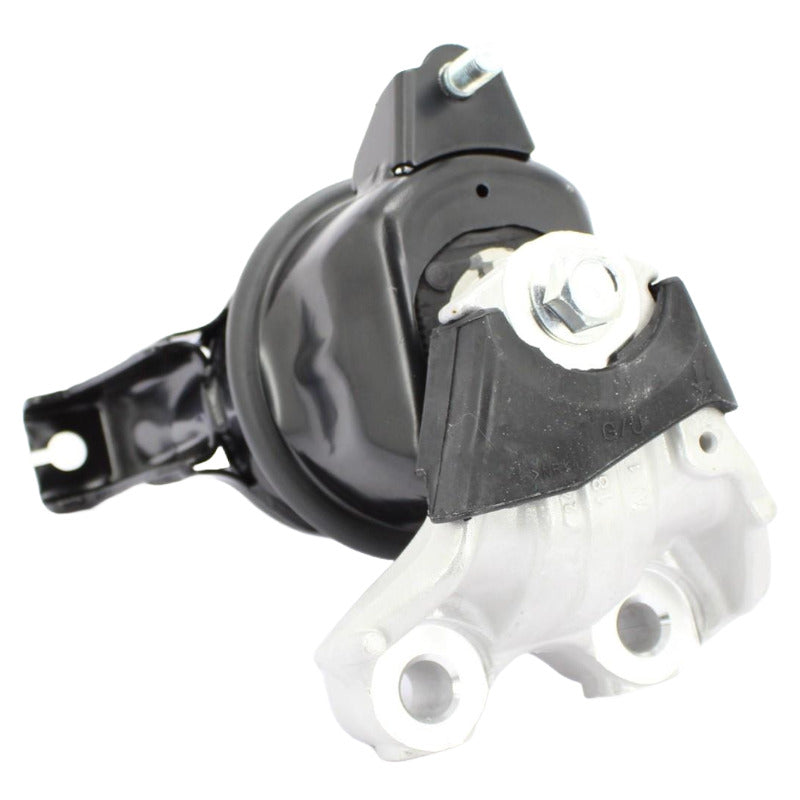 4456H - SOPORTE DE MOTOR DERECHO PARA HONDA CIVIC L4 1.8 2012-2015