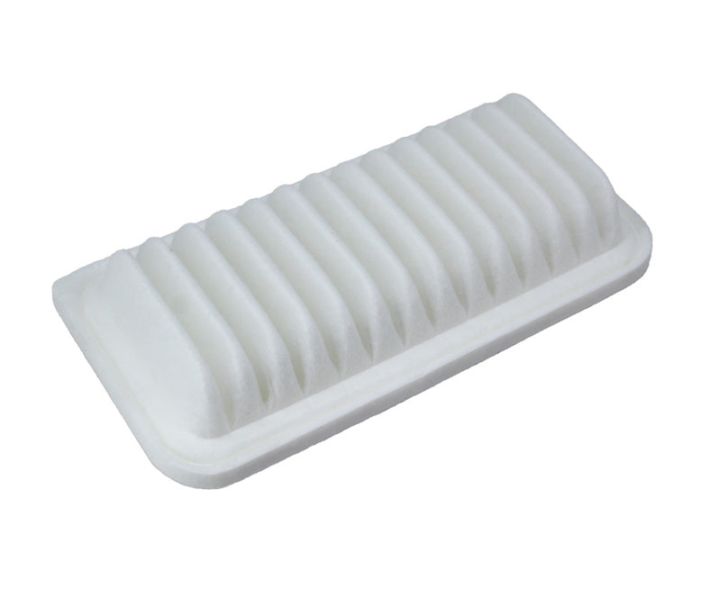 GH-GA-364 - FILTRO DE AIRE PARA TOYOTA ECHO BASE L4 1.5L 2000-2005