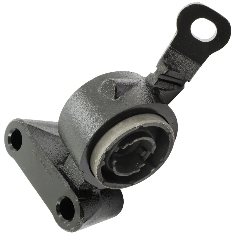 40-168 - BUJE DE HORQUILLA DELANTERO INFERIOR DERECHO PARA MINI COOPER 2002-2006