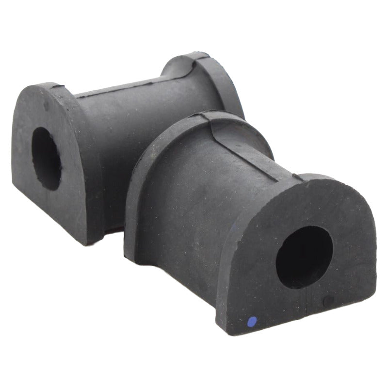 31-051 - GOMAS BARRA ESTABILIZADORA DELANTERA PARA CHRYSLER SEBRING 2001-2005
