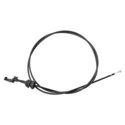 MANJ-107000 - CHICOTE DE COFRE PARA SEAT IBIZA 2009-2017