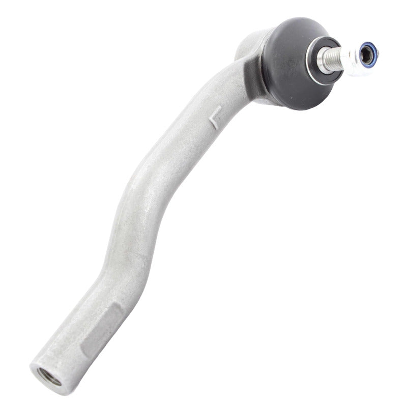 10-878 - TERMINAL DIRECCIÓN EXTERIOR IZQUIERDA PARA FORD RANGER 2013-2023