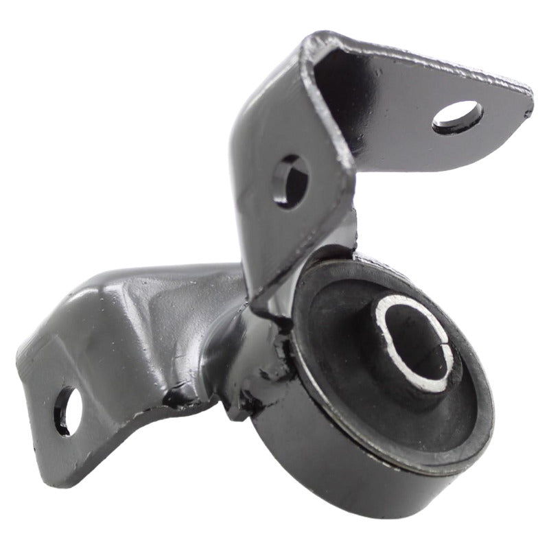 4323 - SOPORTE DE TORSION TRASERO PARA CADILLAC ESCALADE V8 5.3 2002-2005