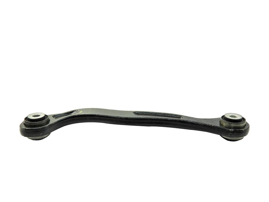 BAW-RM029 TIRANTE DE SUSPENSIÓN TRASERO SUPERIOR POSTERIOR DERECHO PARA CHRYSLER 300 3.6 3.6 6 2017-2019