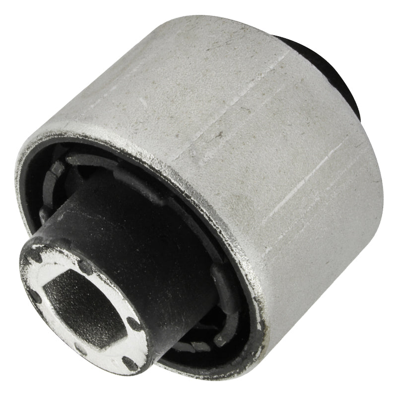40-504 - BUJE DE HORQUILLA DELANTERO INFERIOR DERECHO PARA MERCEDES BENZ C180 KOMPRESSOR 2008-2013