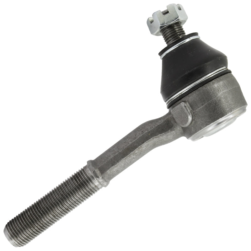 60-940 - TERMINAL DIRECCIÓN EXTERIOR DERECHA PARA NISSAN D21 1994-1996
