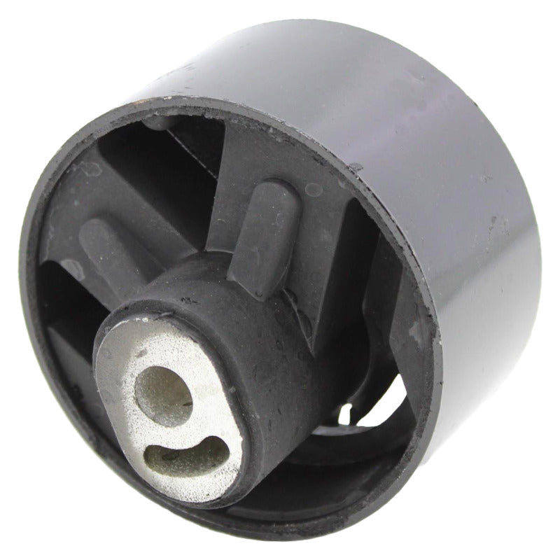 1023R - SOPORTE DE MOTOR DERECHO PARA CHRYSLER GRAND VOYAGER V6 3 2000-2000