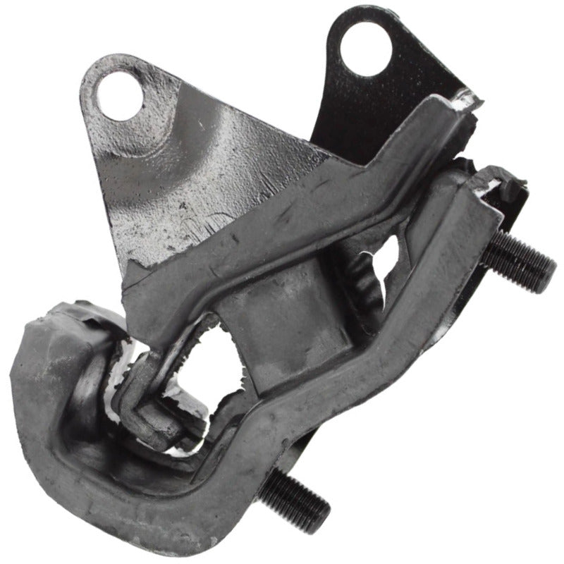 3434 - SOPORTE DE TRANSMISION FRONTAL IZQUIERDO PARA ACURA MDX V6 3.5 2003-2006