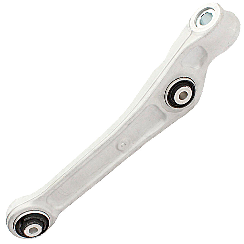 40-981 - HORQUILLA DELANTERA INFERIOR ANTERIOR IZQUIERDA PARA AUDI A4 L4 2 2016-2020