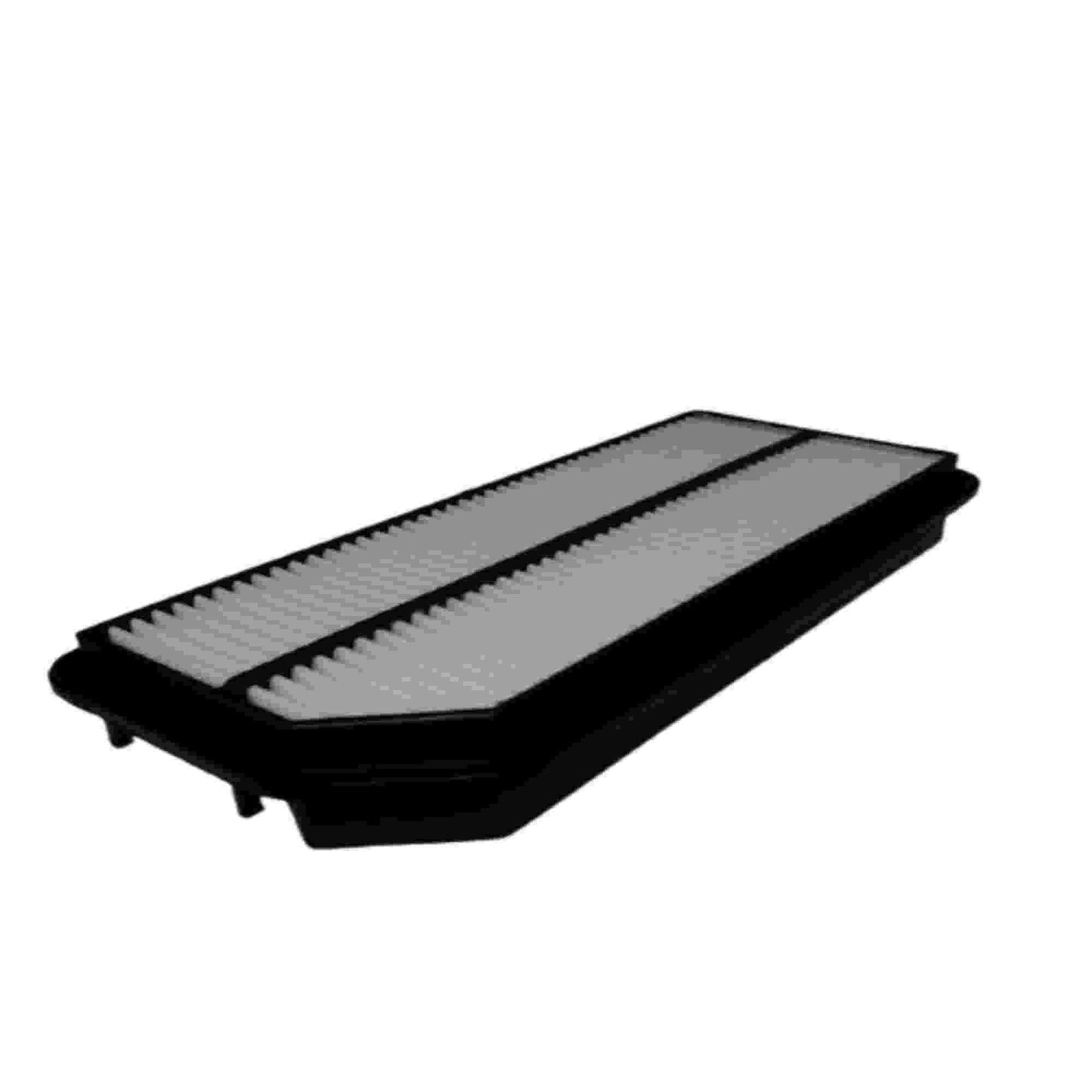 DIFI-EFA-10551 - FILTRO DE AIRE PARA ACURA TL V6 3.2L 2007-2008