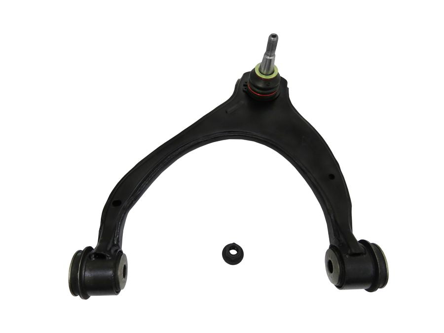 BAW-CM1349 HORQUILLA DELANTERA SUPERIOR IZQUIERDA PARA CADILLAC ESCALADE BASE 6.2 8 2017-2020