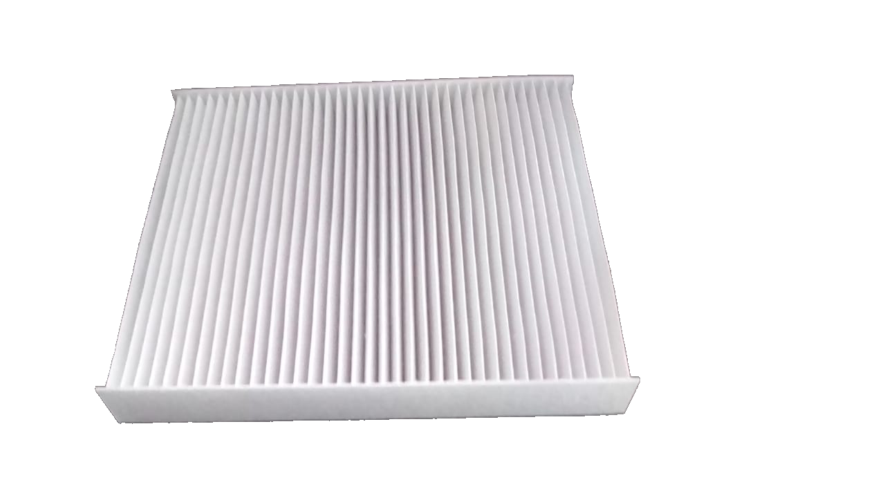 DIFI-CFD-4861 - FILTRO DE CABINA POLEN PARA MAZDA CX-9 L4 2.5L 2016-2019