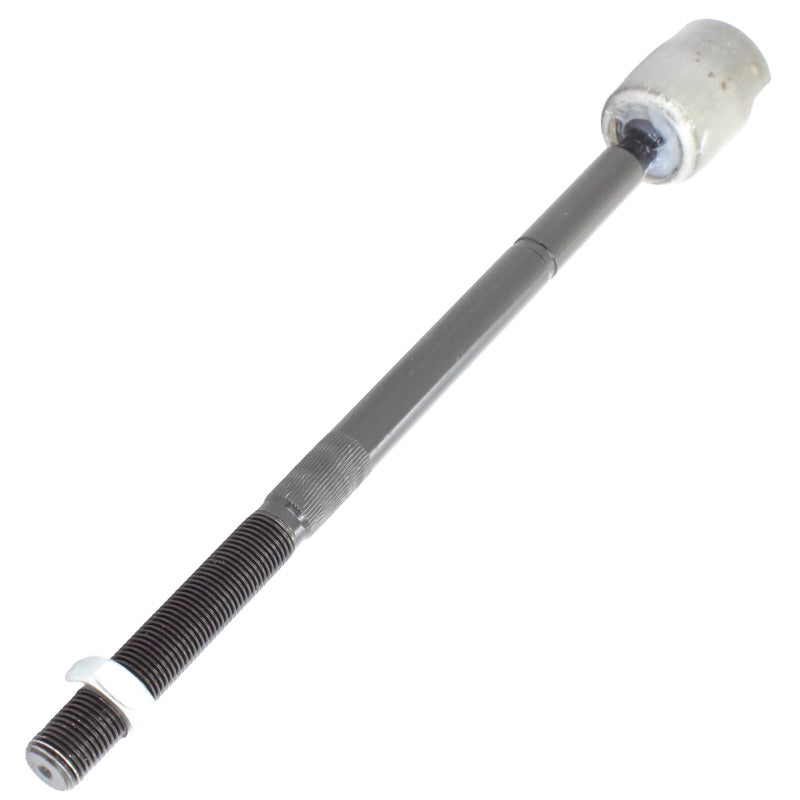30-430 - TERMINAL DIRECCIÓN INTERIOR PARA DODGE DAKOTA 1991-1996