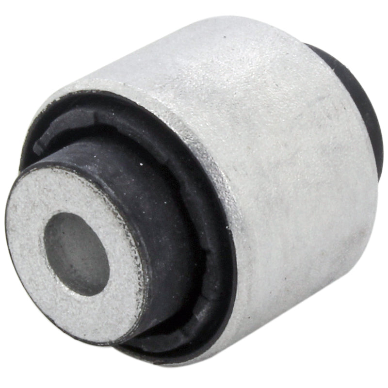40-999 - BUJE DE HORQUILLA TRASERO SUPERIOR DERECHO PARA BMW 530E 2018-2020