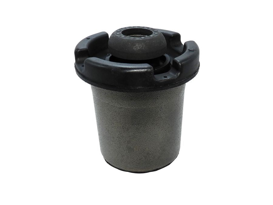 BAW-BN703 BUJE DELANTERO INFERIOR POSTERIOR PARA FORD EXPEDITION EDDIE BAUER 5.4 8 2007-2010