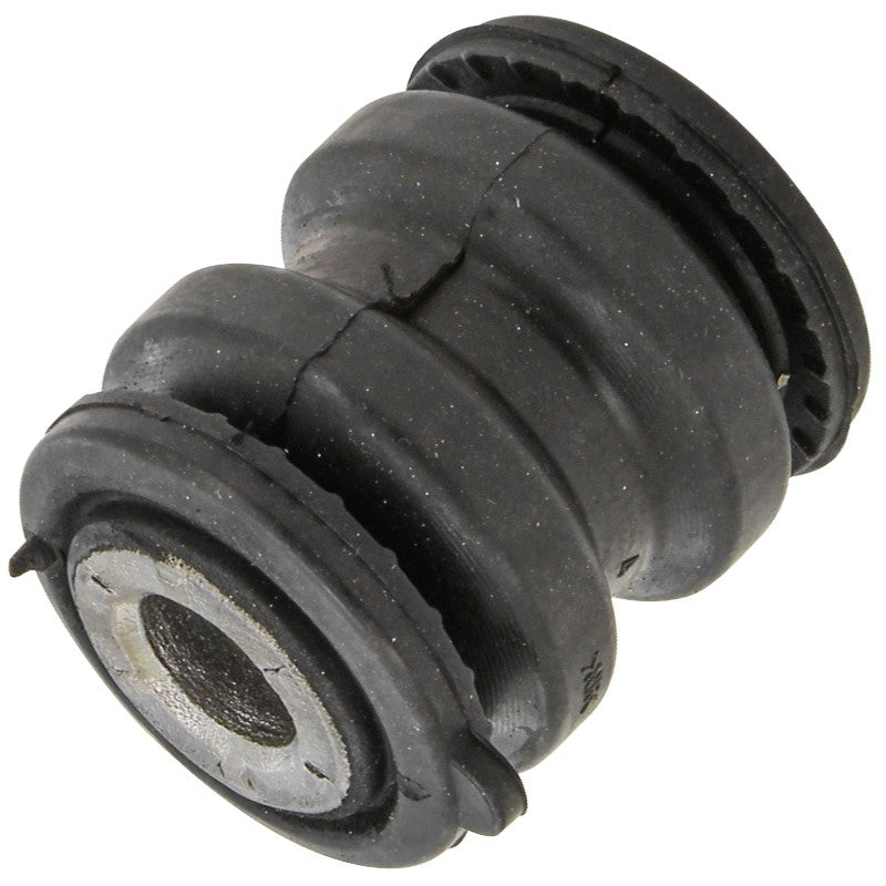 61-747 - BUJE DE HORQUILLA DELANTERO INFERIOR DERECHO PARA MAZDA 2 L4 1.5 2016-2025