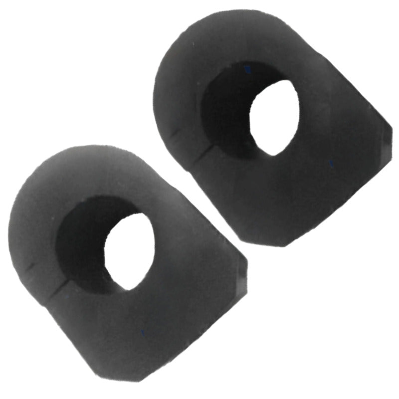 10-264 - GOMAS BARRA ESTABILIZADORA DELANTERA PARA FORD F-250 SUPER DUTY 2011-2013