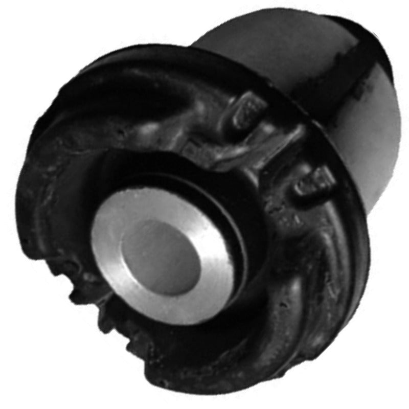 61-158 - BUJE DEL SUB-CHASIS DELANTERO PARA HONDA ACCORD 2003-2007