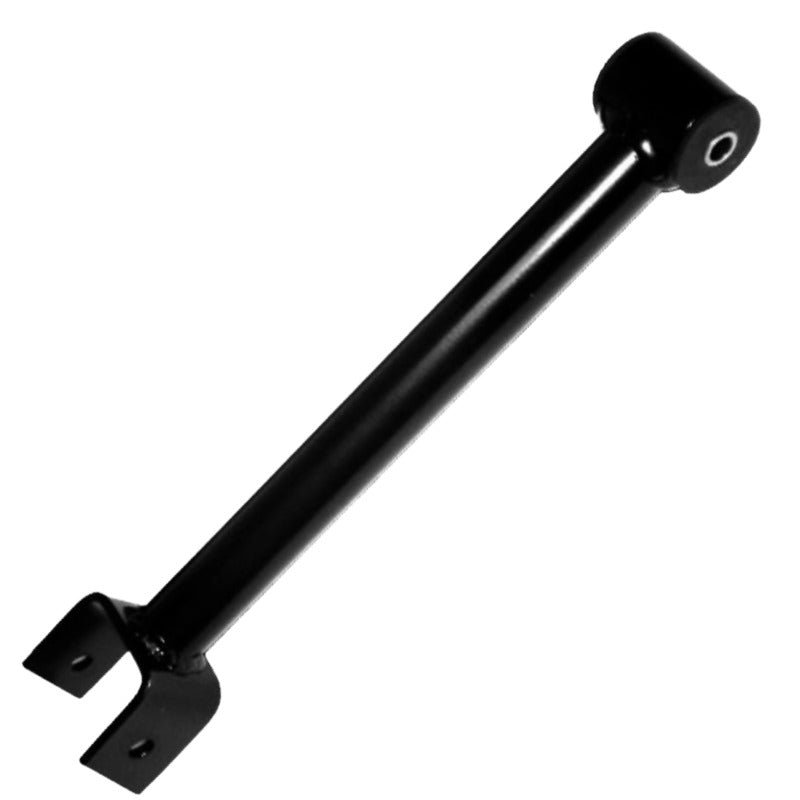 60-514 - BRAZO CONTROL TRASERO INFERIOR DERECHO PARA NISSAN X-TRAIL 2002-2007
