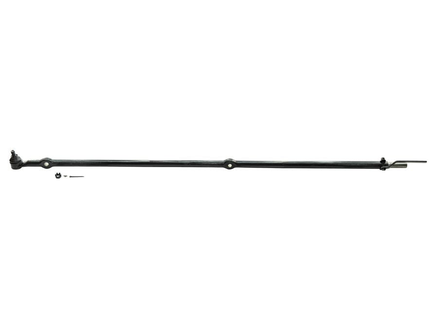 BAW-TD1053 TERMINAL EXTERIOR DERECHA PARA JEEP WRANGLER BASE 2.5 4 1987-1990