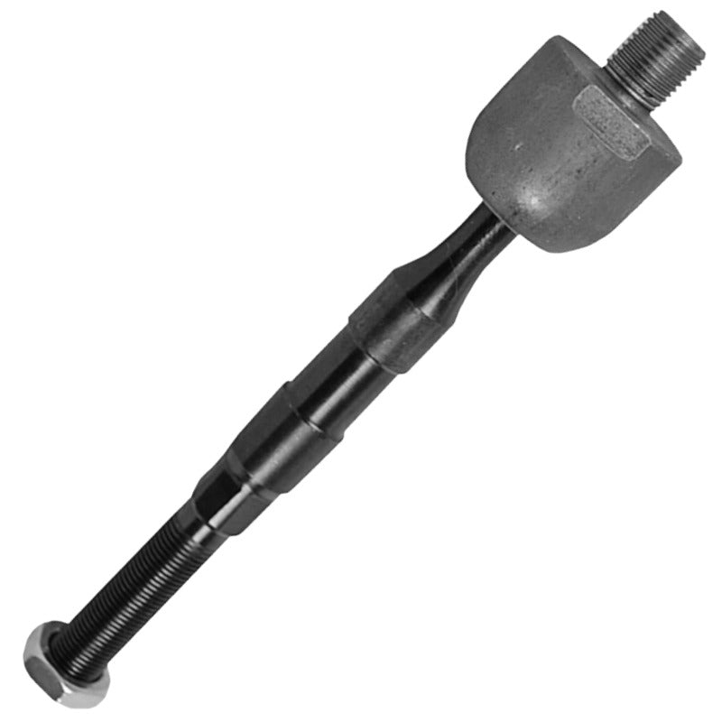 61-192 - TERMINAL DIRECCIÓN INTERIOR PARA MITSUBISHI MONTERO 2008-2019