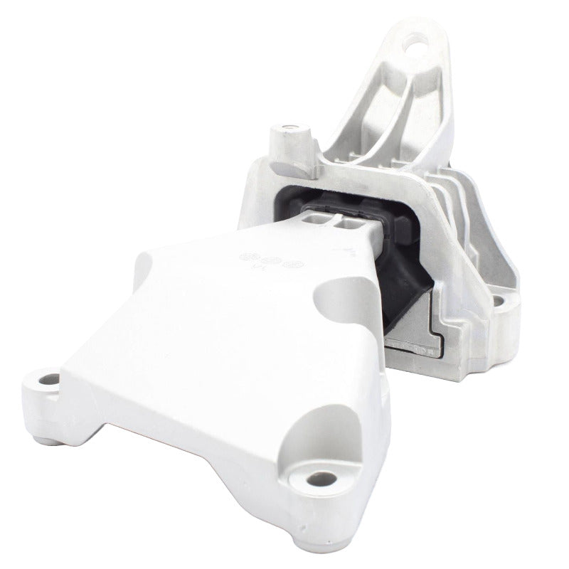 8518 - SOPORTE DE TRANSMISION IZQUIERDO PARA DODGE JOURNEY L4 1.5 2022-2025