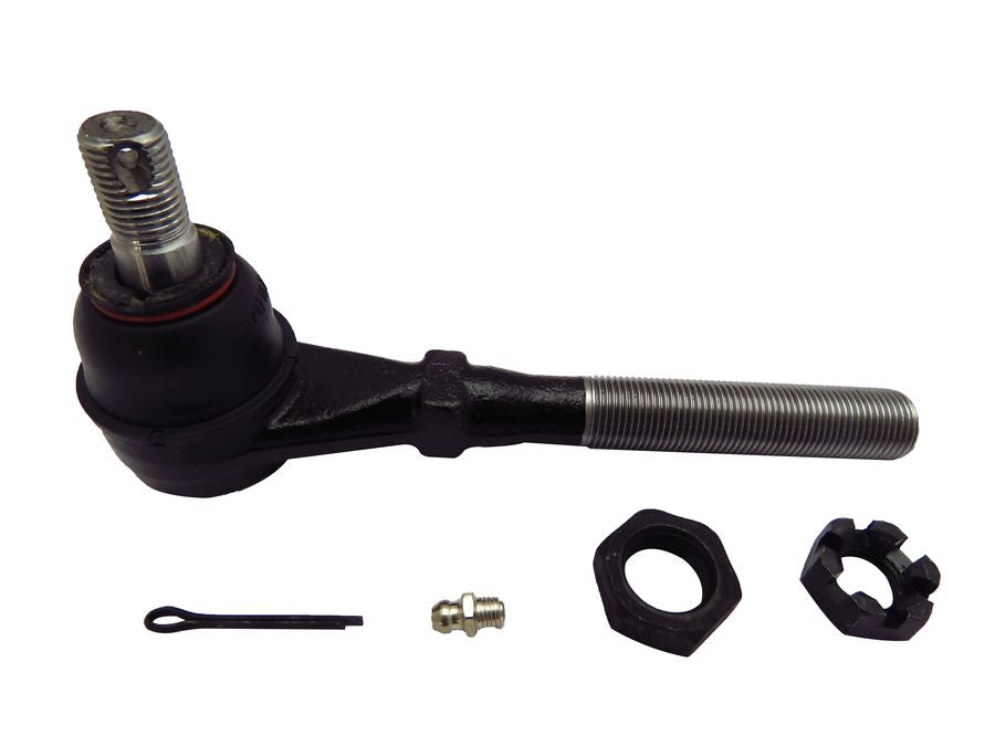 BAW-TD324 TERMINAL EXTERIOR IZQUIERDA PARA FORD EXPEDITION EDDIE BAUER 4.6 8 1997-2002