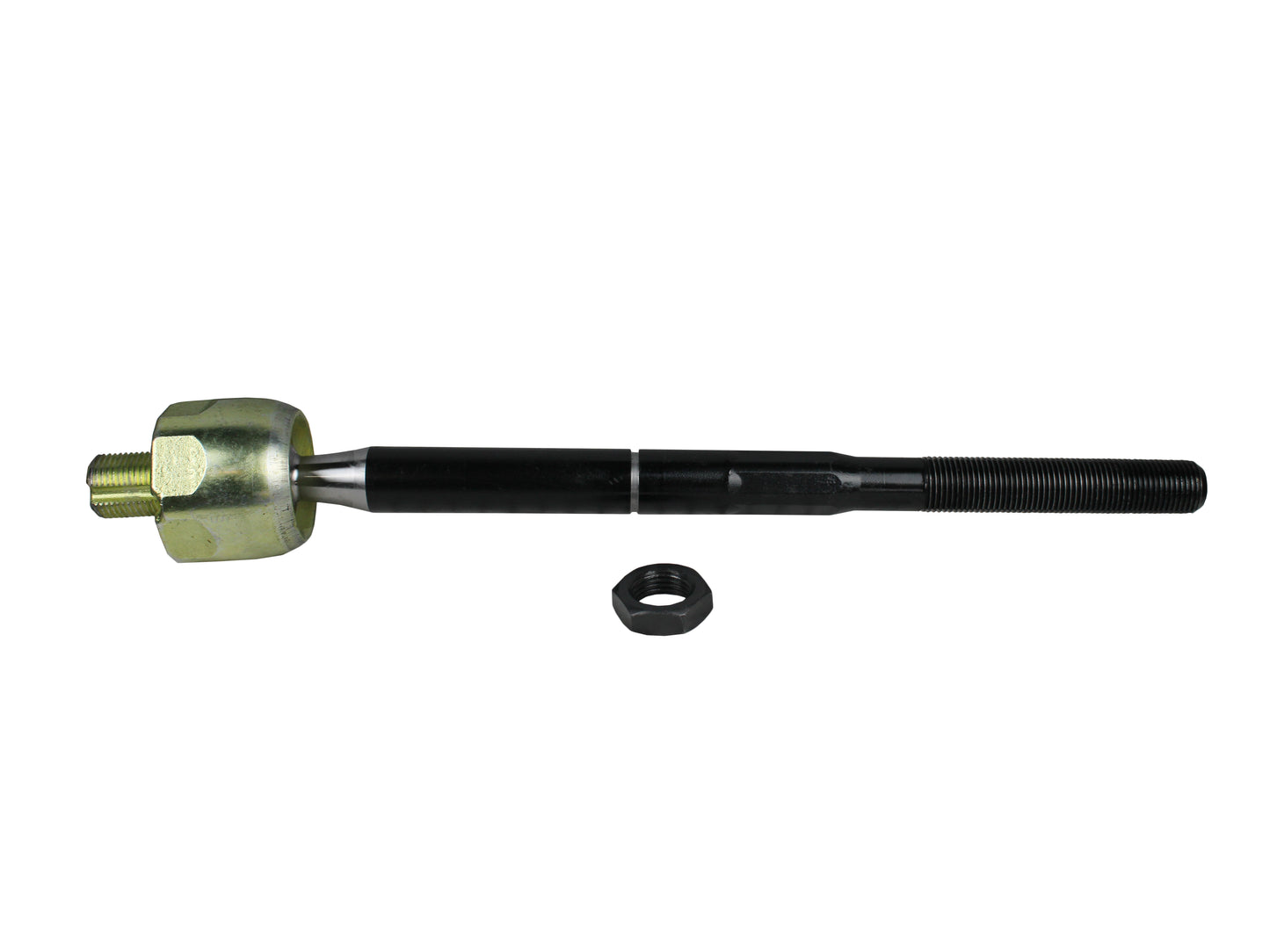 JAS-RD162P TERMINAL INTERIOR PARA FORD EXPEDITION EDDIE BAUER 5.4 8 2007-2010