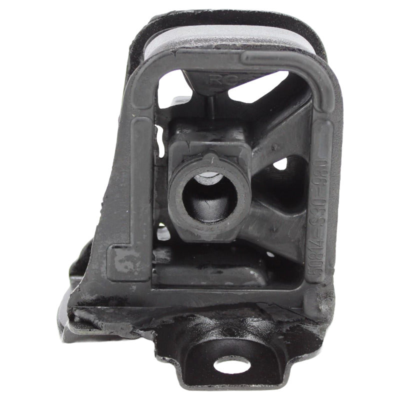4781 - SOPORTE DE MOTOR FRONTAL PARA HONDA PRELUDE L4 2.2 1992-2001