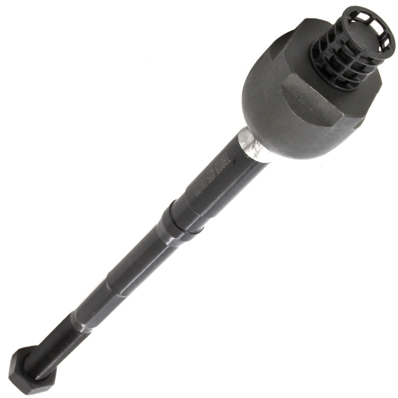 62-180 - TERMINAL DIRECCIÓN INTERIOR PARA MAZDA CX-9 L4 2.5 2016-2023