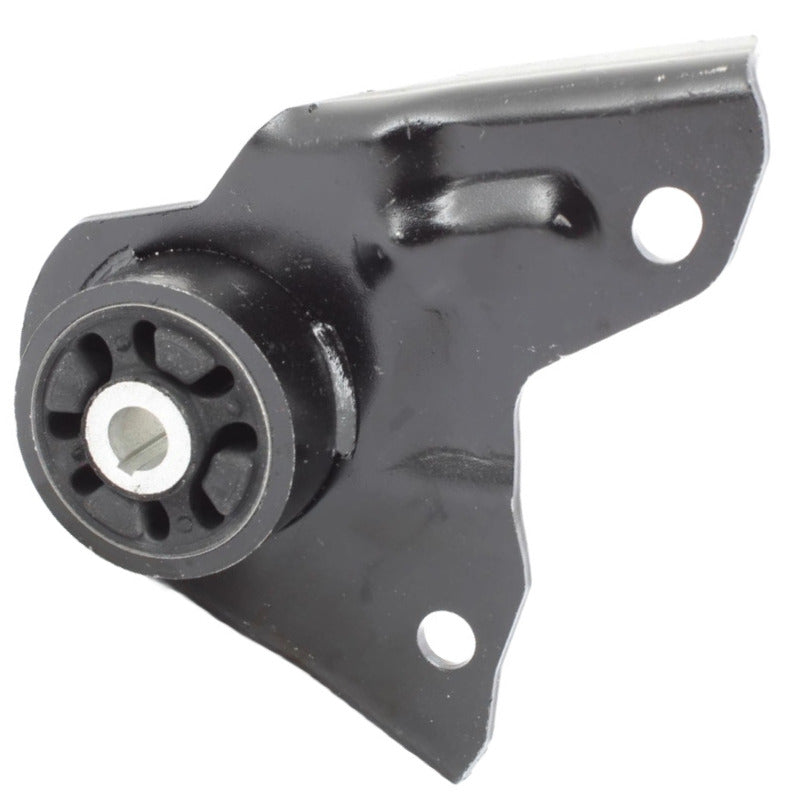 8275 - SOPORTE DE DIFERENCIAL TRASERO IZQUIERDO PARA FORD EDGE V6 3.5 2013-2014